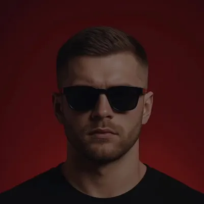 The Real Shady 1.0 profile