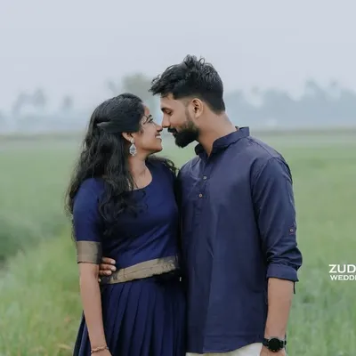 ROHITH JAYAN profile