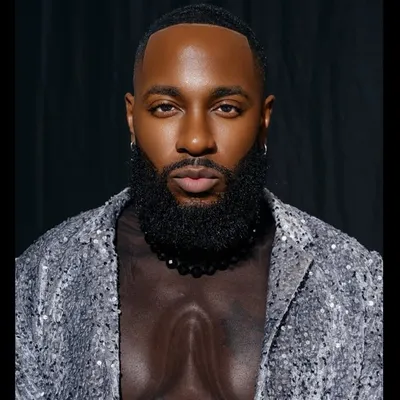Juane Lewis profile