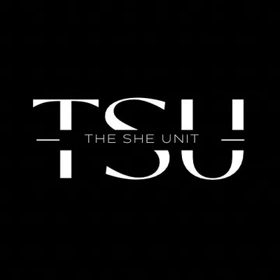 The she unit profile