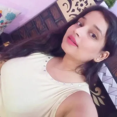 .•♬•◉✿𝗦𝗵𝗶𝗹𝗽𝗶 𝗥𝗮𝗷𝗽𝘂𝘁✿◉•♬• profile