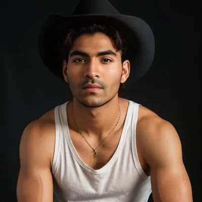 Shivam Baliyan ๐ฎ๐ณ profile