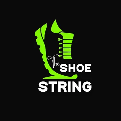 The_Shoestring profile