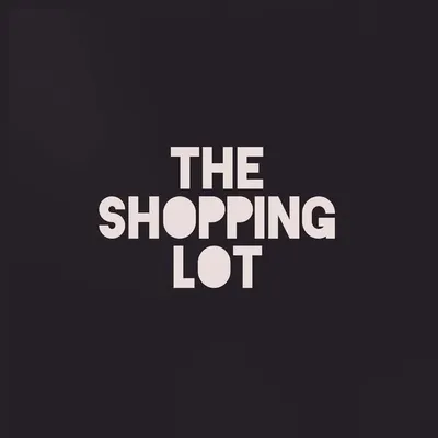 the_shopping_lot profile