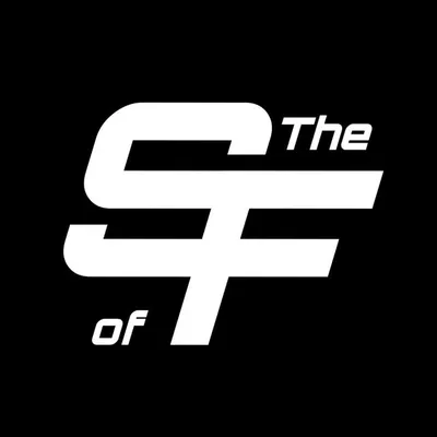 THE SHOW OF FOOTBALL profile