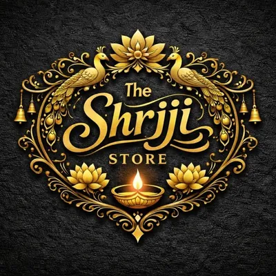 Shriji_Trendy_Gift's profile