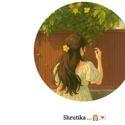 ¹³16❤️🧿🌍 profile