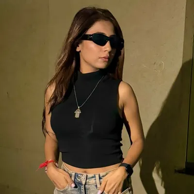 Bitoo profile