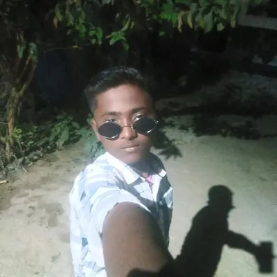 sk_bihar_01 profile