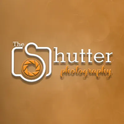 The Shutter Photography profile