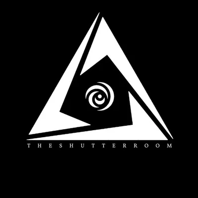 The shutterRoom | Photographer & Filmmaker profile