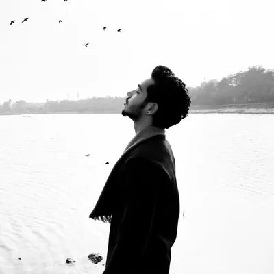 SIDDHARTH PANCHAL profile
