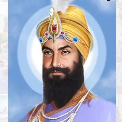 👳🏻ਸਿੱਖ ਸੰਸਾਰ🌍 profile