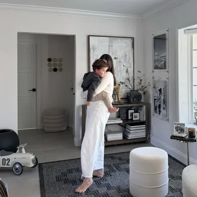 Juani • Home Decor + Lifestyle profile