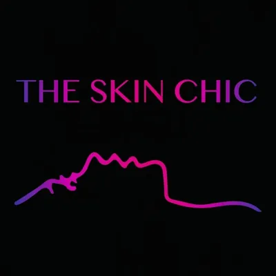 THE SKIN CHIC | BOUTIQUE MEDSPA profile