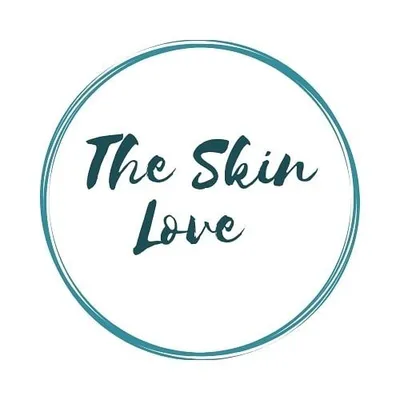Skincare Blogger profile