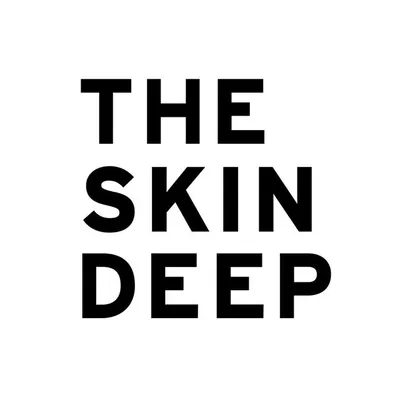 THE SKIN DEEP profile