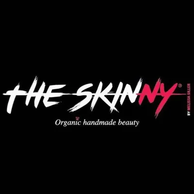The Skinny profile