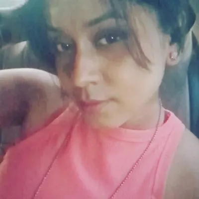 Sandipta Bhowmick profile