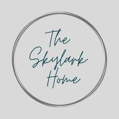 Abbie | The Skylark Home profile