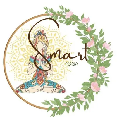 Smart Yoga_Vasundhara Devi Yoga, Benessere e Spiritualità profile