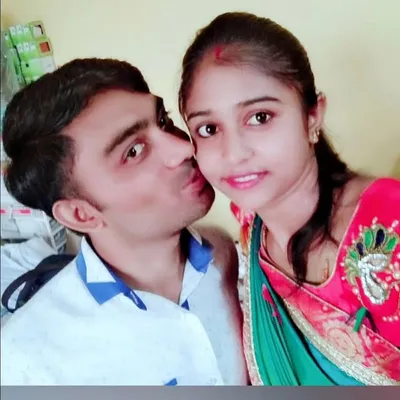 Harsh Ravariya ๐ profile