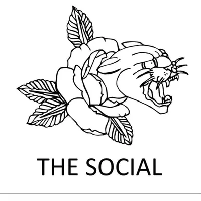The Social profile
