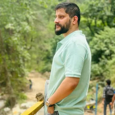 Sohel Khan profile