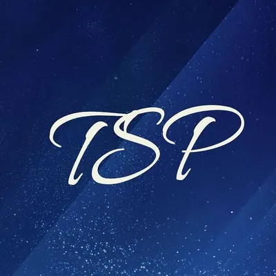 ♡ тнє ѕσυℓ ρєтαℓѕ ♡ profile
