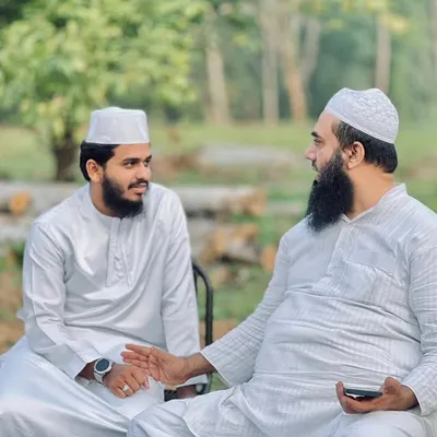 ✨ع̶̶ب̶̶د̶ ̶ا̶̶ل̶̶غ̶̶ف̶̶ا̶̶ر̶✨ profile