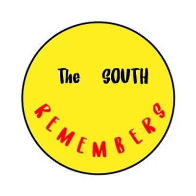 The South Remembers profile