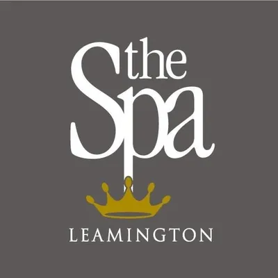 •The Spa Leamington• profile