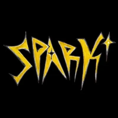 Spark* © profile