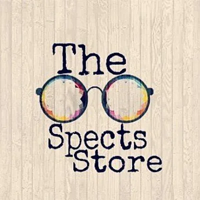 The Spects Store profile