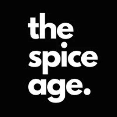 The Spice Age profile