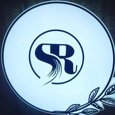 The Spice Route Resturant profile