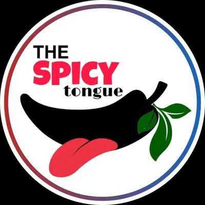 The Spicy Tongue profile
