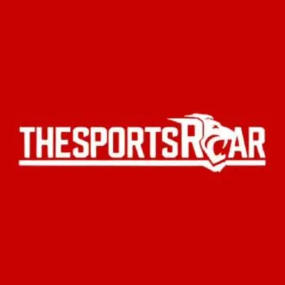 The Sports Roar profile