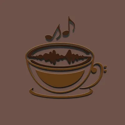 The Staccato Cafe - Multilingual Live Band profile