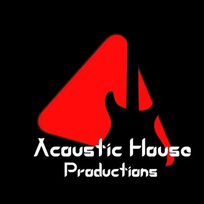 The stage by AHP profile