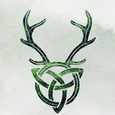 STAGSMITH profile