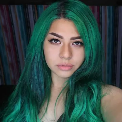 Estefany Jasso profile