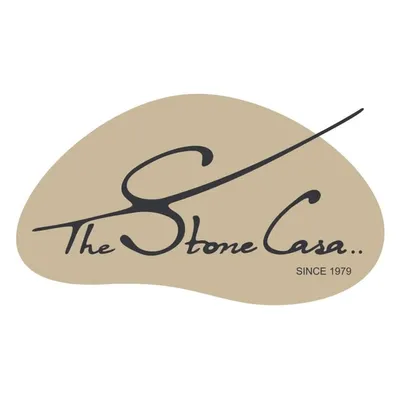 The Stone Casa profile