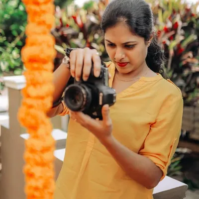 Vidya_Shet profile