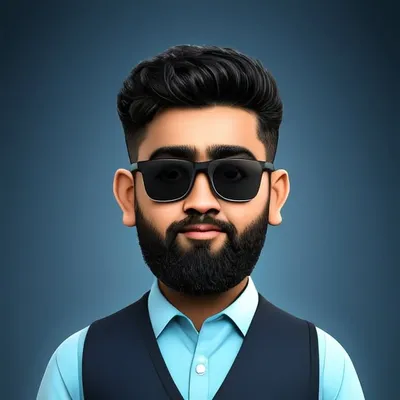 𝗔 𝗦 𝗪 𝗜 𝗡 Instagram profile photo
