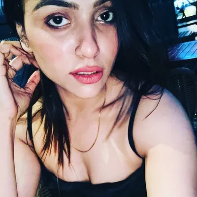 Shweta Gupta | Lifestyle Influencer 🧿♥️ profile