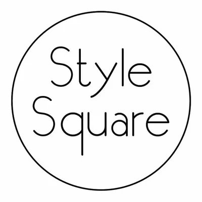 The Style Square profile
