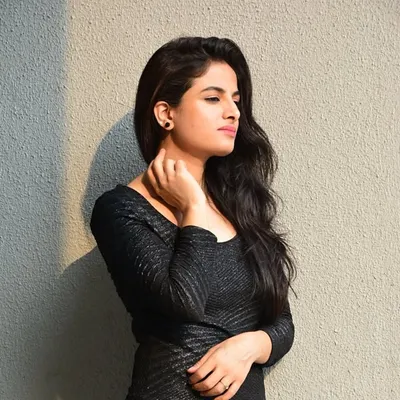 Sonal Pandey | UGC creator