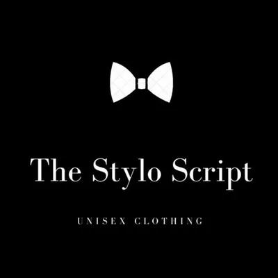 The Stylo Script ๐ UNISEX profile