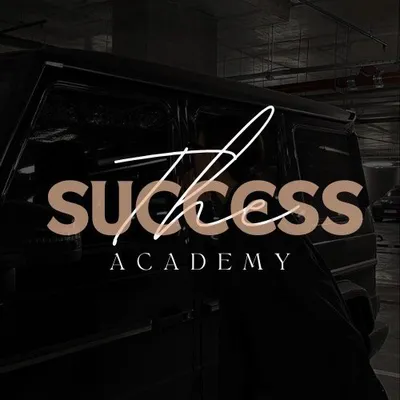 The ๐ฎ๐๐ธ๐ธโฏ๐๐ Academy profile